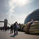 Image for article titled Ten Epic Steampunk Projects We Wish We'd Thought Of First